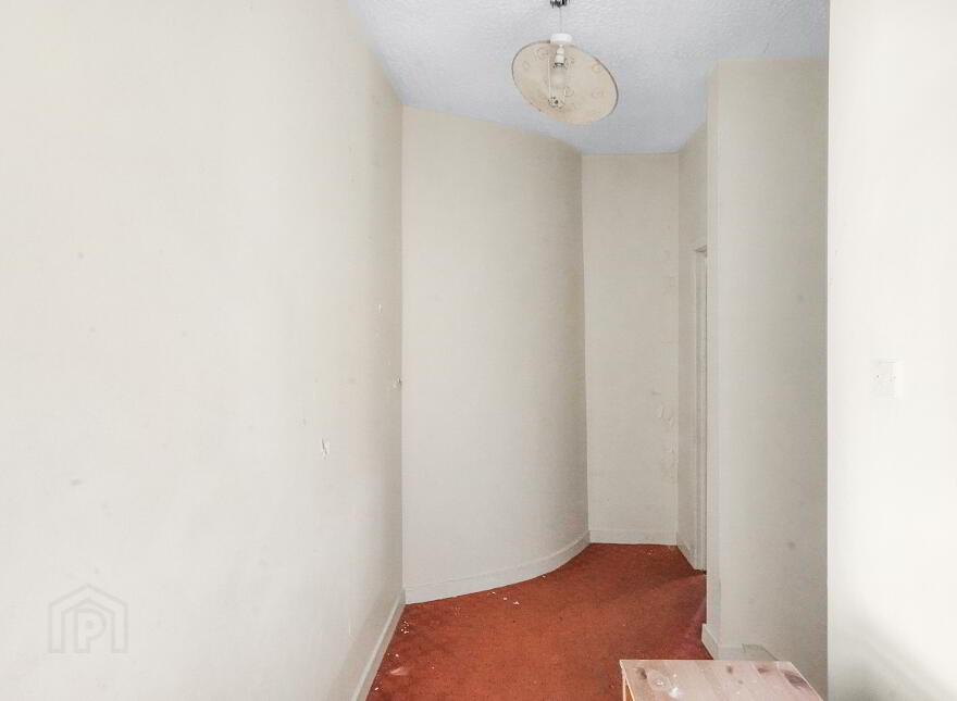 23 Main Street, Belleek, Enniskillen, BT93 3FY
