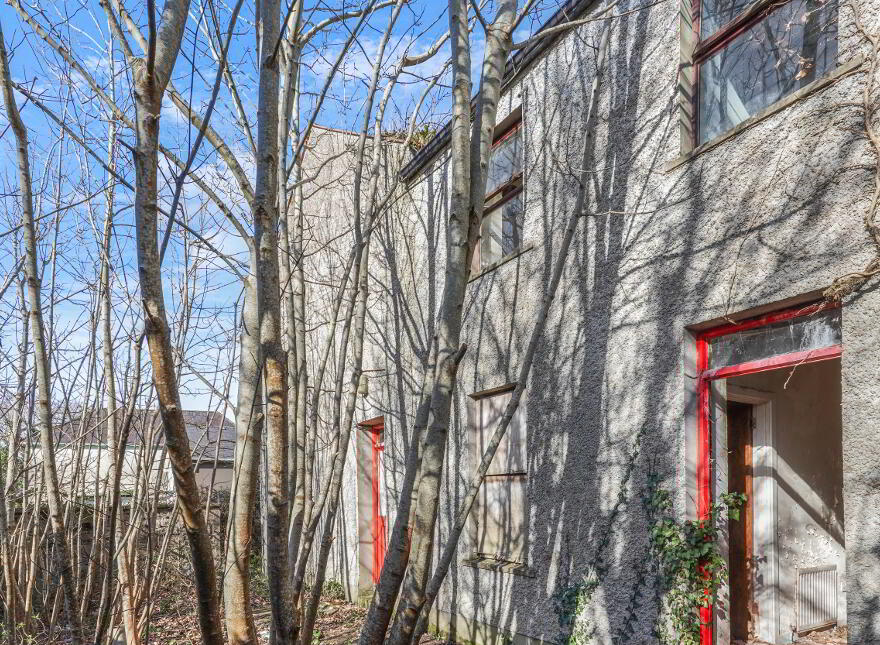 23 Main Street, Belleek, Enniskillen, BT93 3FY