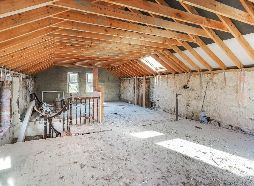 23 Main Street, Belleek, Enniskillen, BT93 3FY