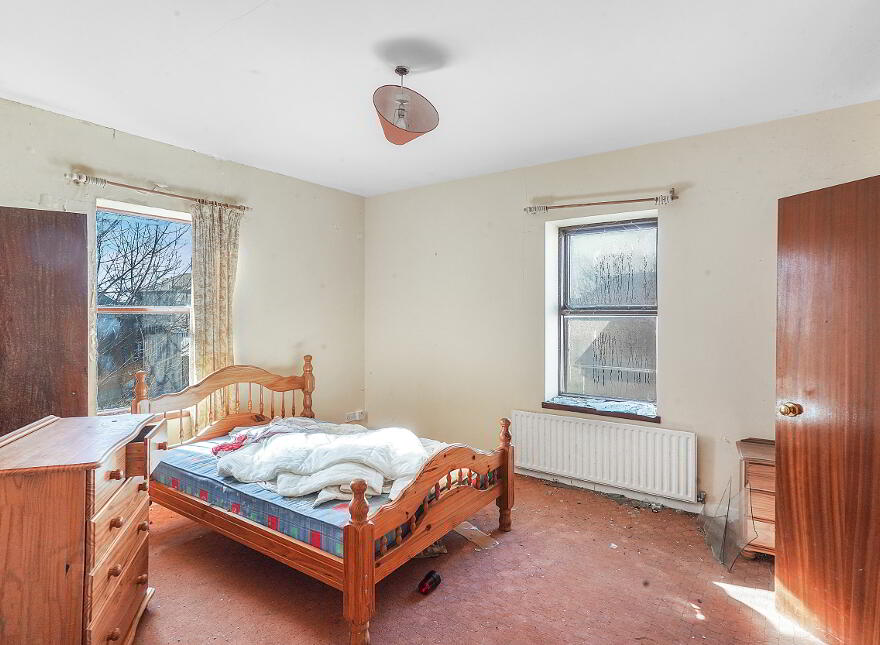 23 Main Street, Belleek, Enniskillen, BT93 3FY