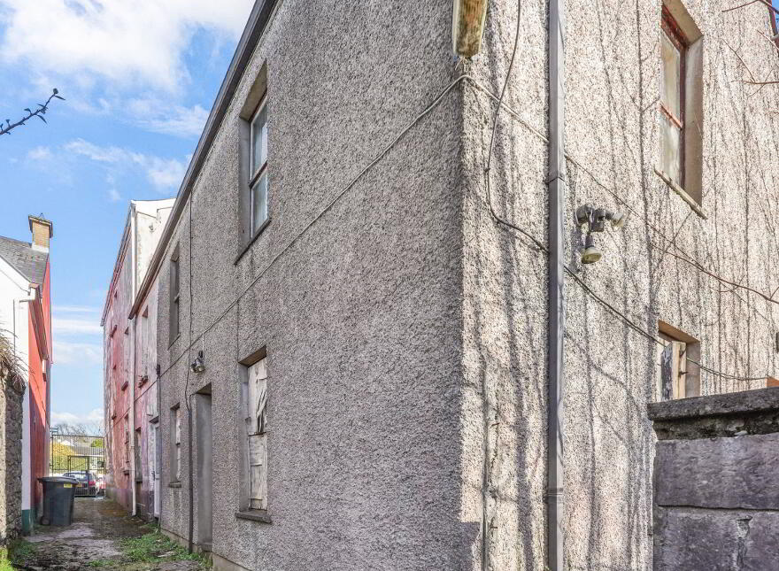 23 Main Street, Belleek, Enniskillen, BT93 3FY