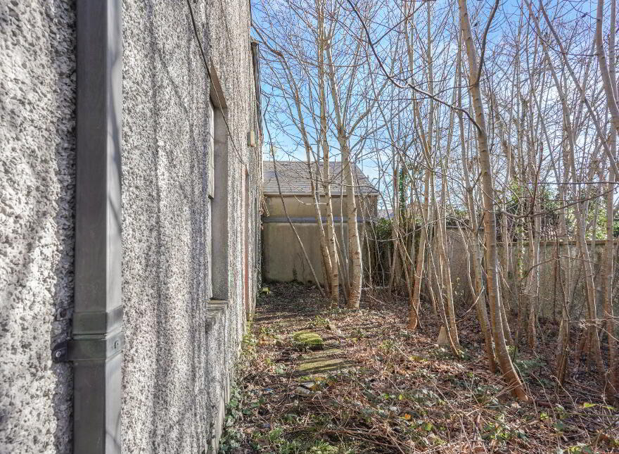 23 Main Street, Belleek, Enniskillen, BT93 3FY