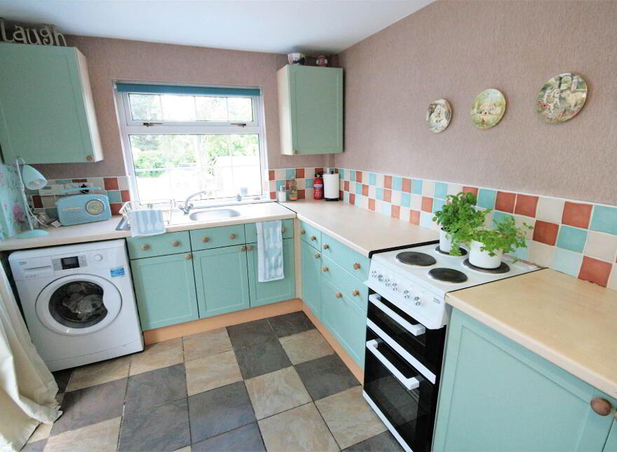 2 Glenmore Terrace, Hilden, Lisburn, BT27 4RW