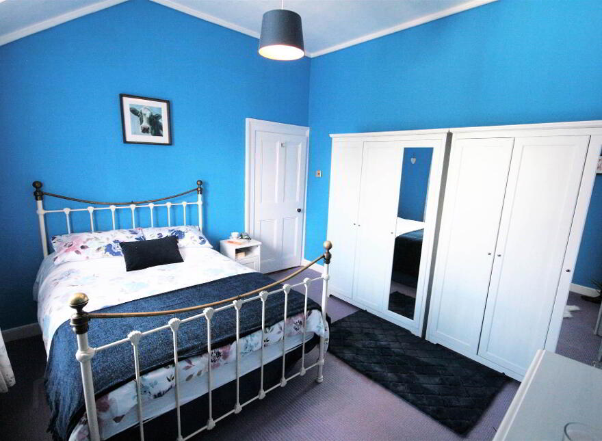 2 Glenmore Terrace, Hilden, Lisburn, BT27 4RW