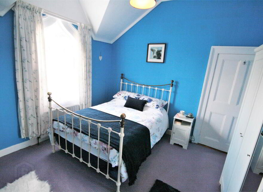 2 Glenmore Terrace, Hilden, Lisburn, BT27 4RW