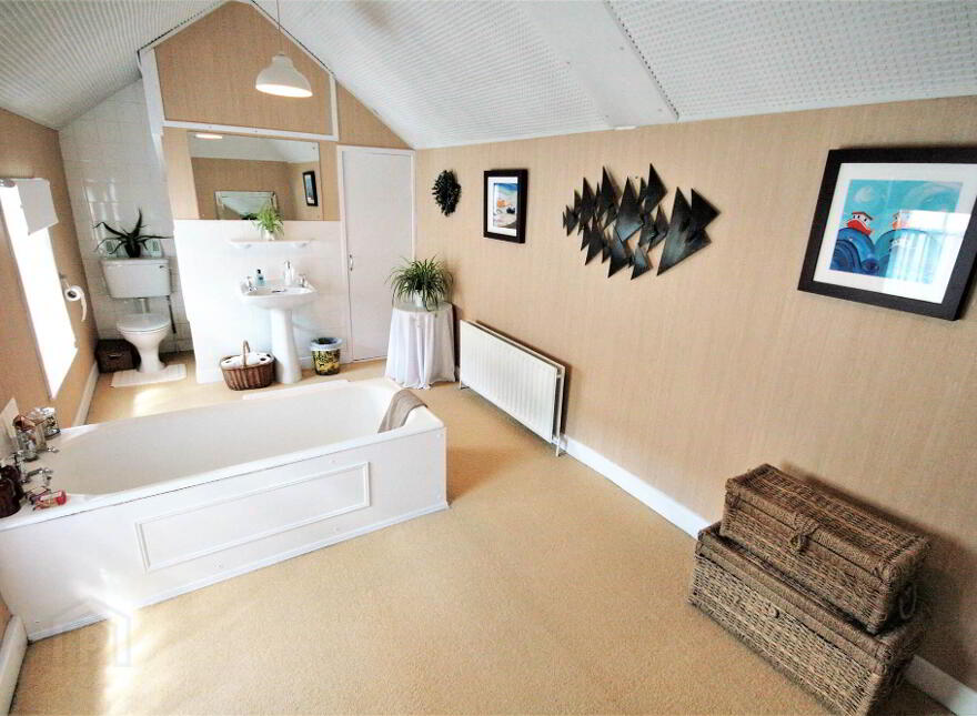 2 Glenmore Terrace, Hilden, Lisburn, BT27 4RW