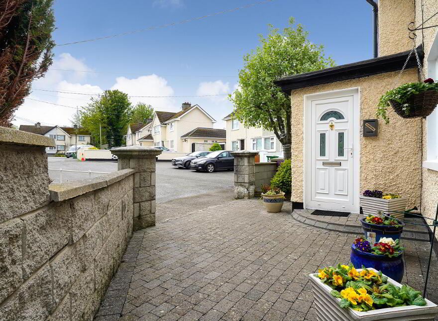 28 Springbank, Saggart, Dublin, D24CX29