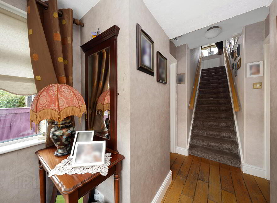 28 Springbank, Saggart, Dublin, D24CX29