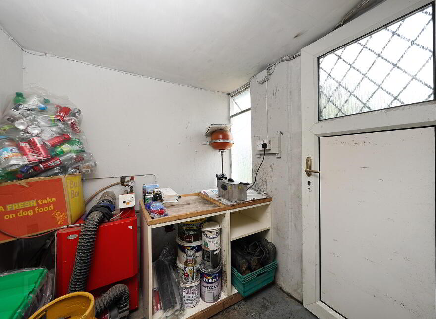 28 Springbank, Saggart, Dublin, D24CX29