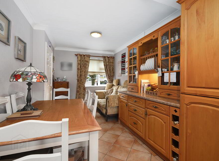 28 Springbank, Saggart, Dublin, D24CX29
