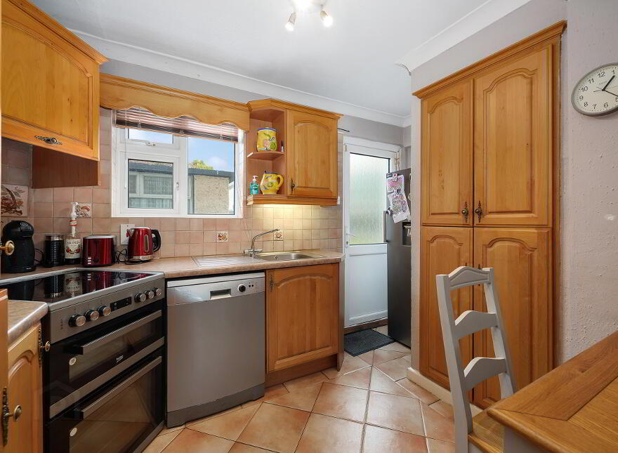 28 Springbank, Saggart, Dublin, D24CX29