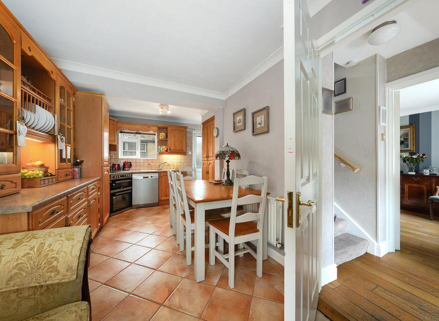 28 Springbank, Saggart, Dublin, D24CX29