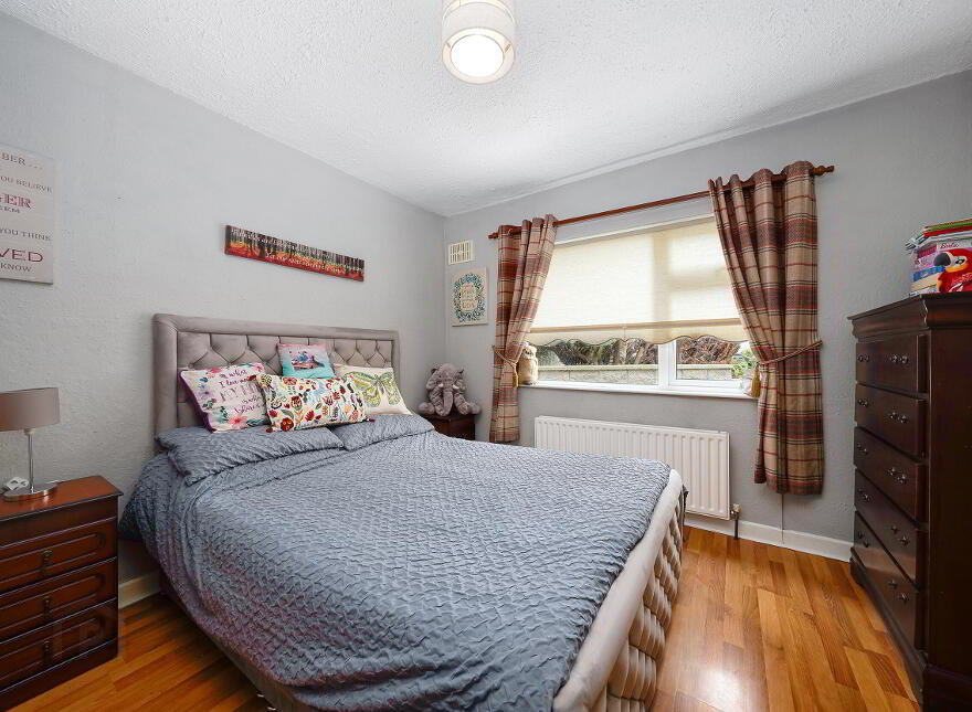 28 Springbank, Saggart, Dublin, D24CX29