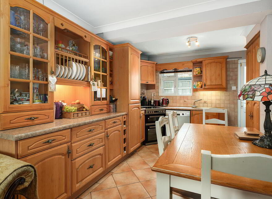 28 Springbank, Saggart, Dublin, D24CX29