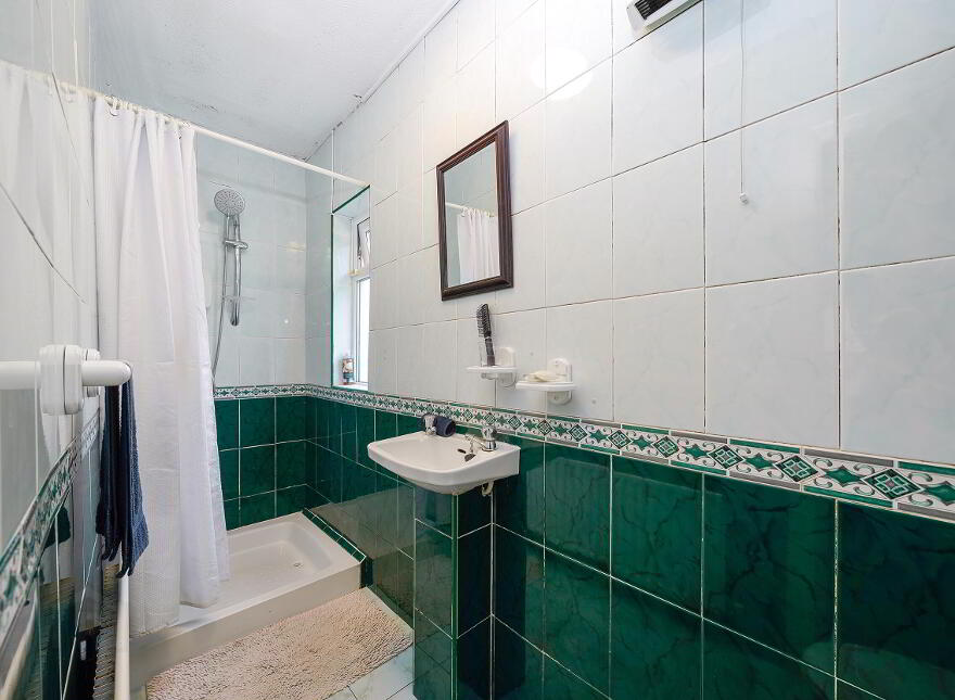 28 Springbank, Saggart, Dublin, D24CX29
