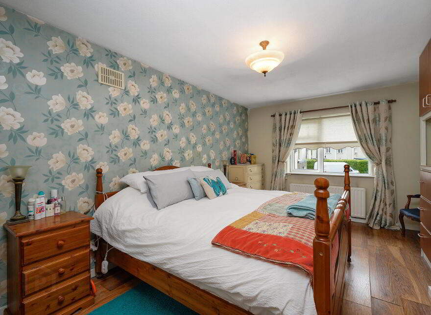 28 Springbank, Saggart, Dublin, D24CX29