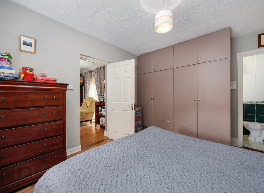 28 Springbank, Saggart, Dublin, D24CX29