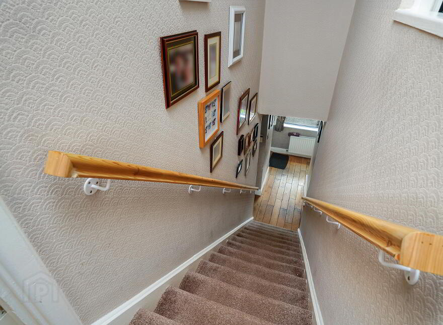 28 Springbank, Saggart, Dublin, D24CX29