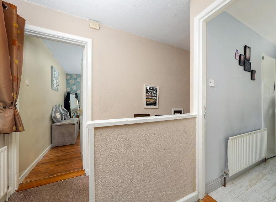 28 Springbank, Saggart, Dublin, D24CX29