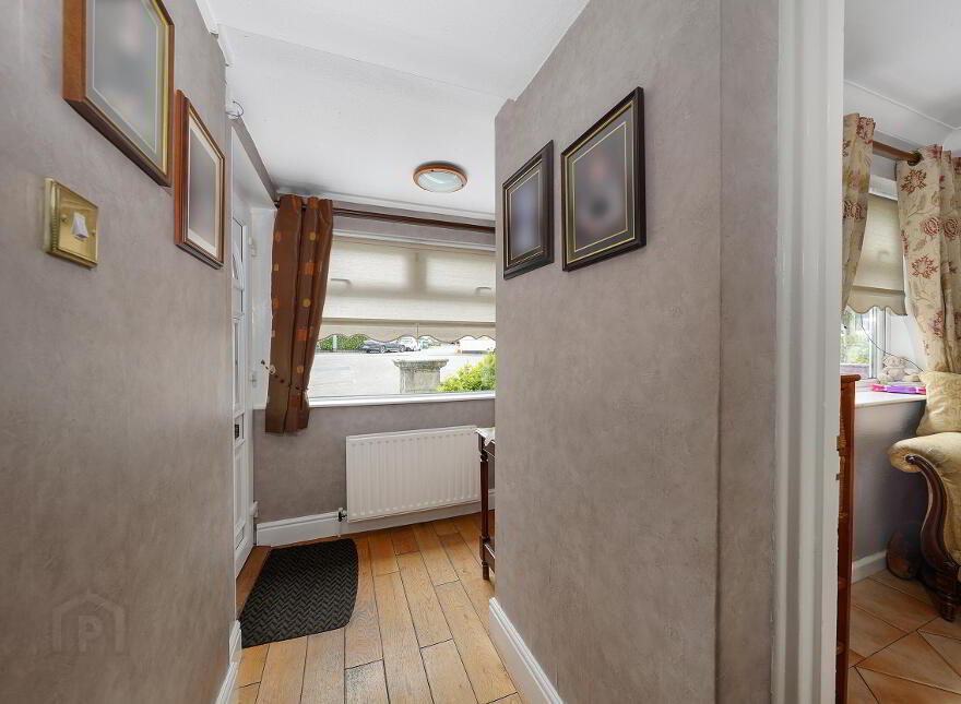 28 Springbank, Saggart, Dublin, D24CX29