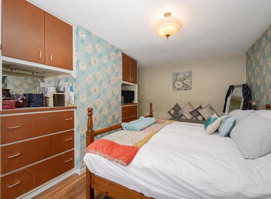 28 Springbank, Saggart, Dublin, D24CX29