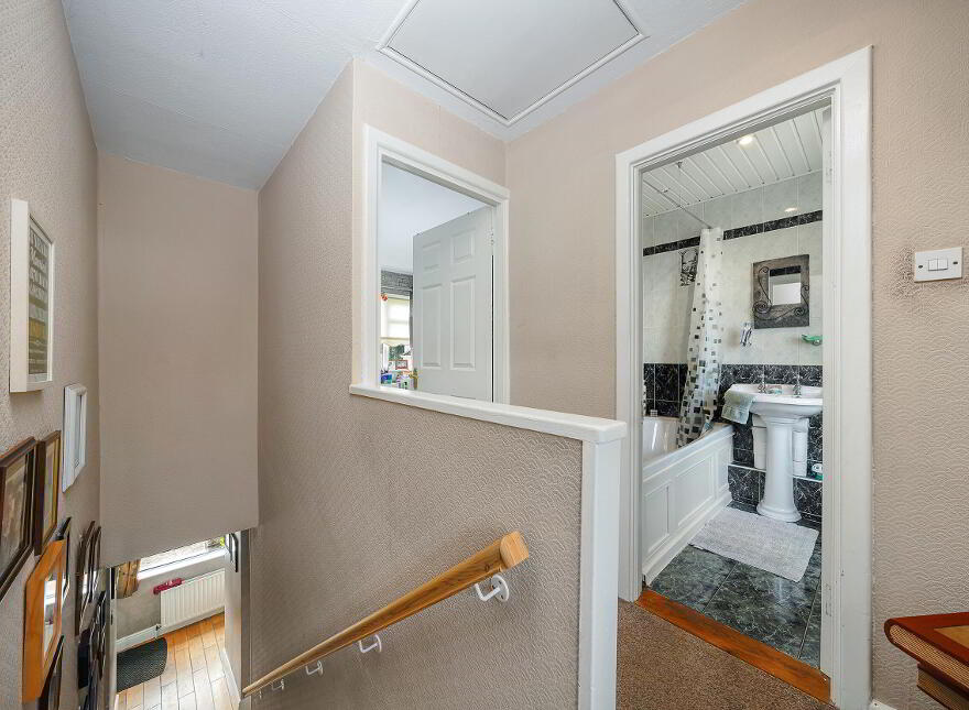 28 Springbank, Saggart, Dublin, D24CX29