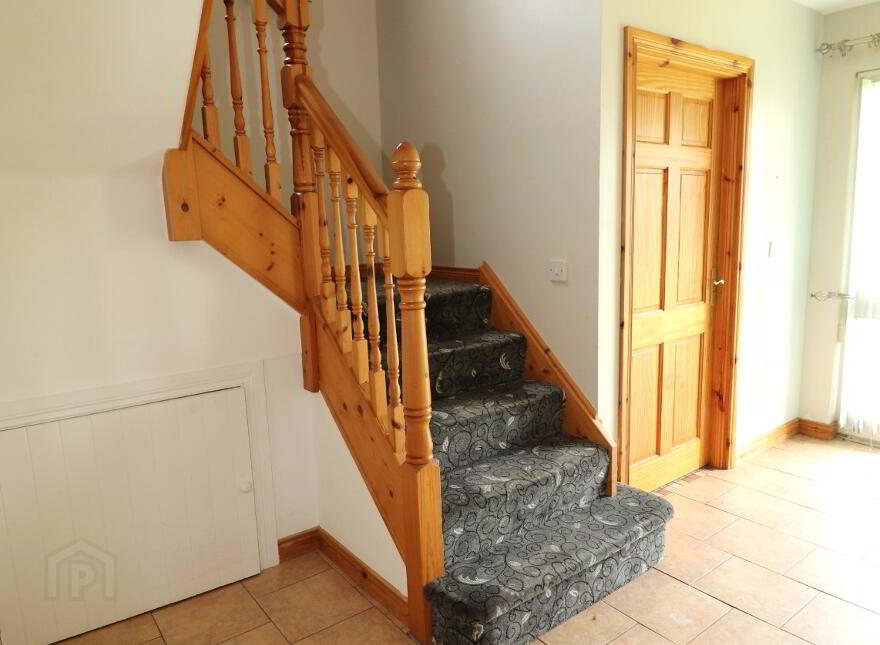 11 Canal Meadows, Coalisland, Dungannon, BT71 4UD
