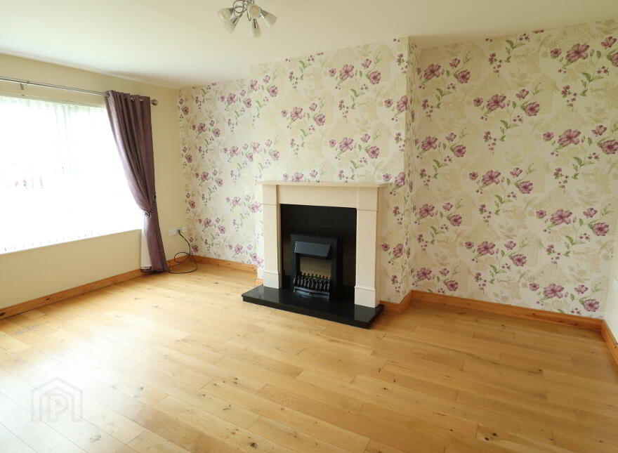 11 Canal Meadows, Coalisland, Dungannon, BT71 4UD