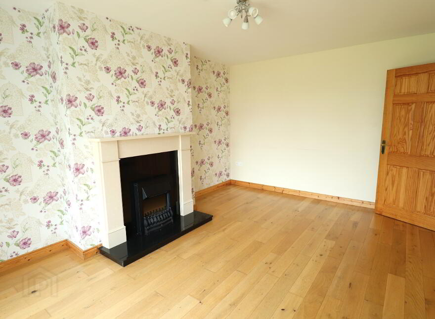 11 Canal Meadows, Coalisland, Dungannon, BT71 4UD