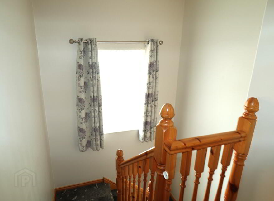 11 Canal Meadows, Coalisland, Dungannon, BT71 4UD