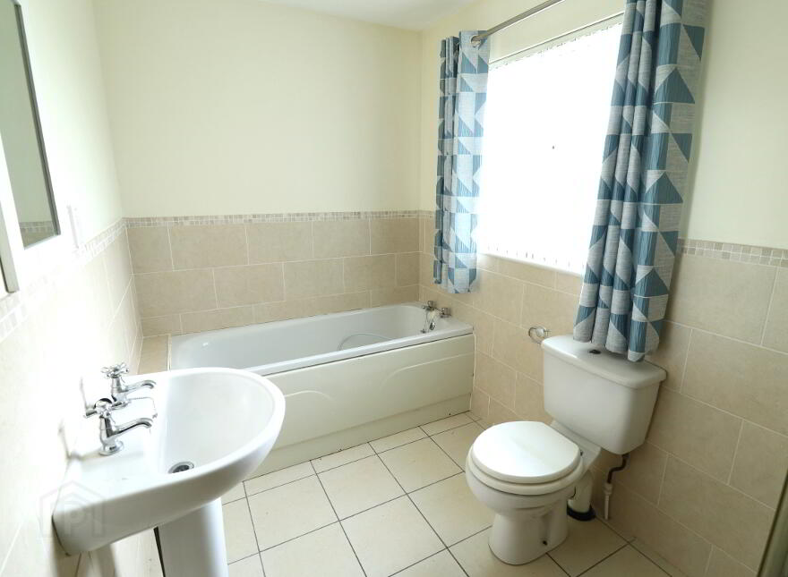 11 Canal Meadows, Coalisland, Dungannon, BT71 4UD