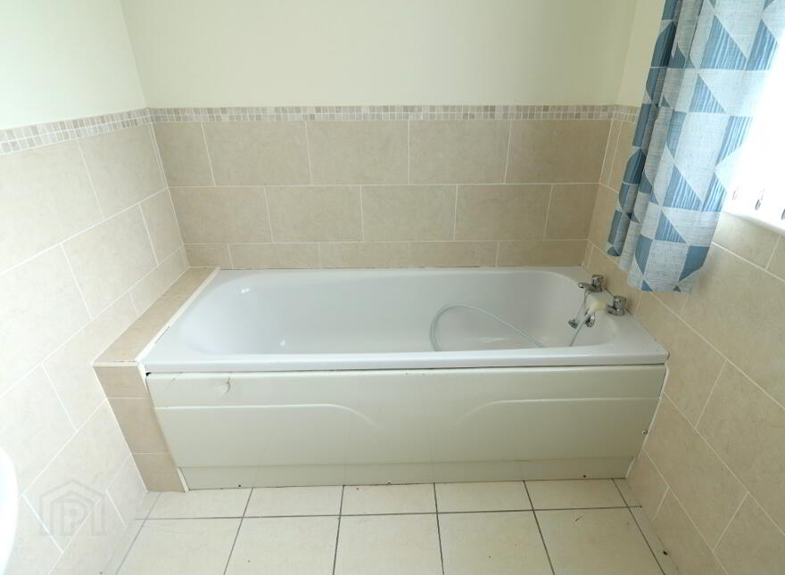 11 Canal Meadows, Coalisland, Dungannon, BT71 4UD