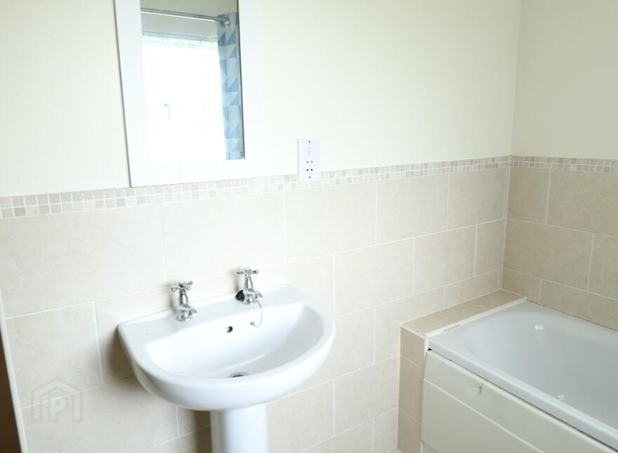 11 Canal Meadows, Coalisland, Dungannon, BT71 4UD