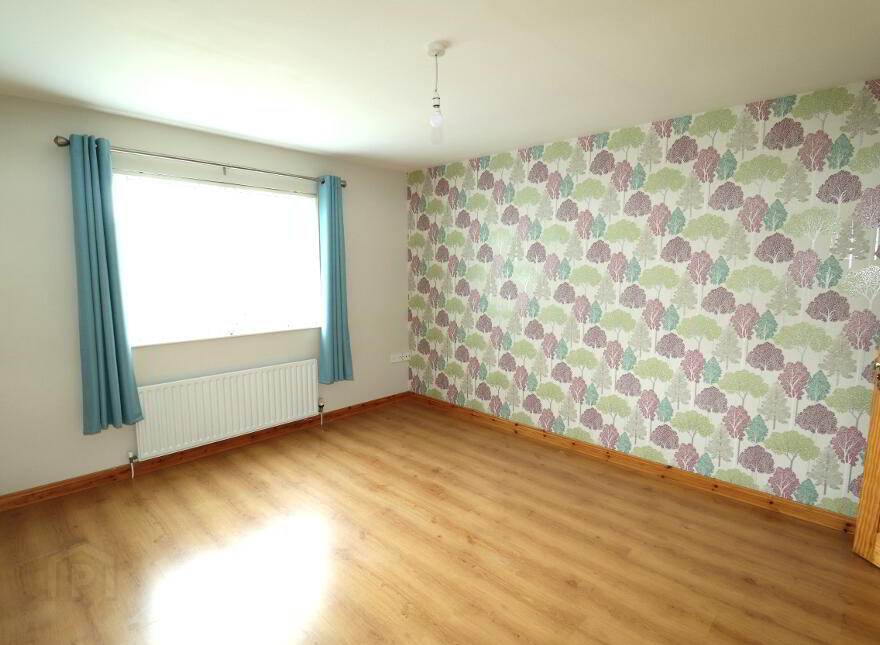 11 Canal Meadows, Coalisland, Dungannon, BT71 4UD