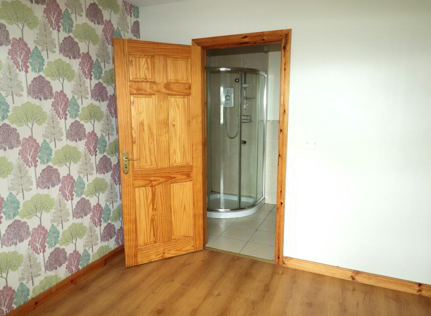 11 Canal Meadows, Coalisland, Dungannon, BT71 4UD