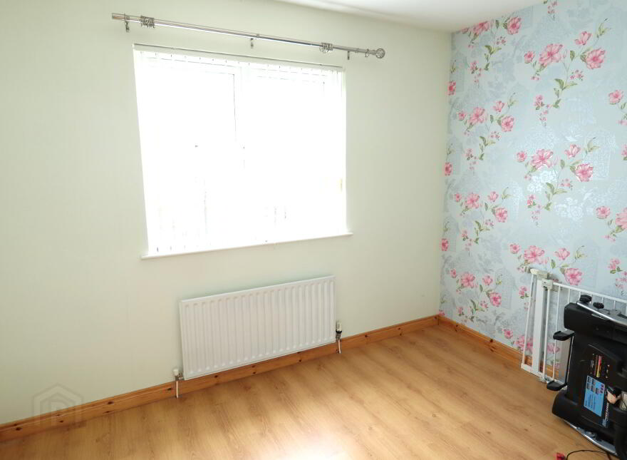 11 Canal Meadows, Coalisland, Dungannon, BT71 4UD