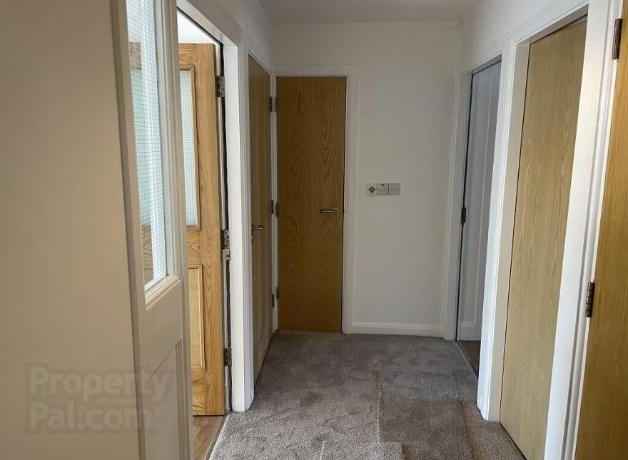 2c Mahon Mills, Kilmacthomas, X42TW10 photo