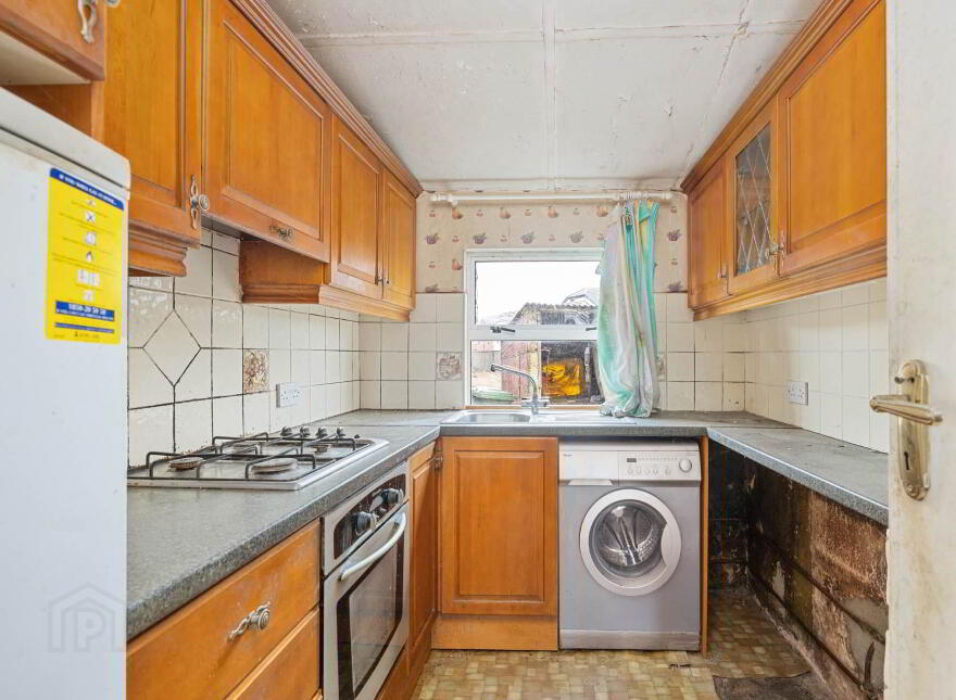 62 Dodsboro, Lucan, K78RD42