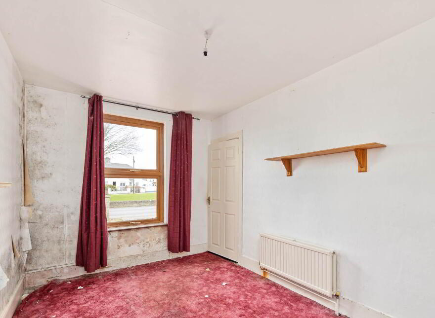 62 Dodsboro, Lucan, K78RD42