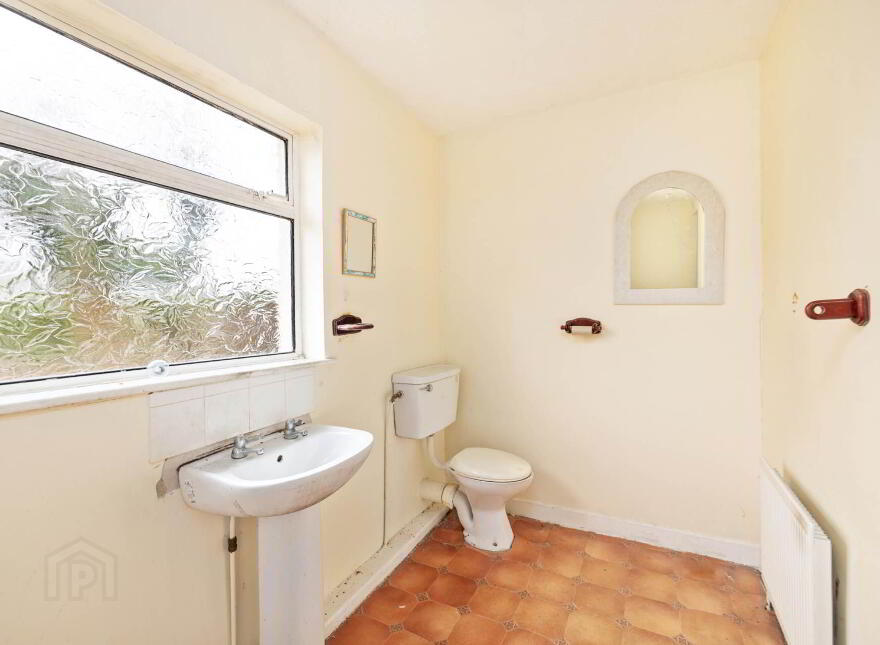 62 Dodsboro, Lucan, K78RD42