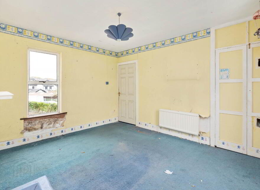 62 Dodsboro, Lucan, K78RD42