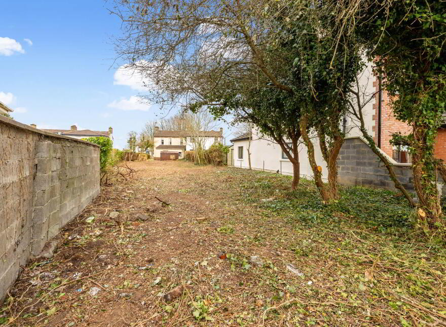 62 Dodsboro, Lucan, K78RD42