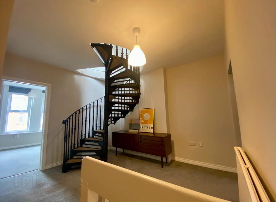 16 St Brides Street, Carrickfergus, BT38 8AG
