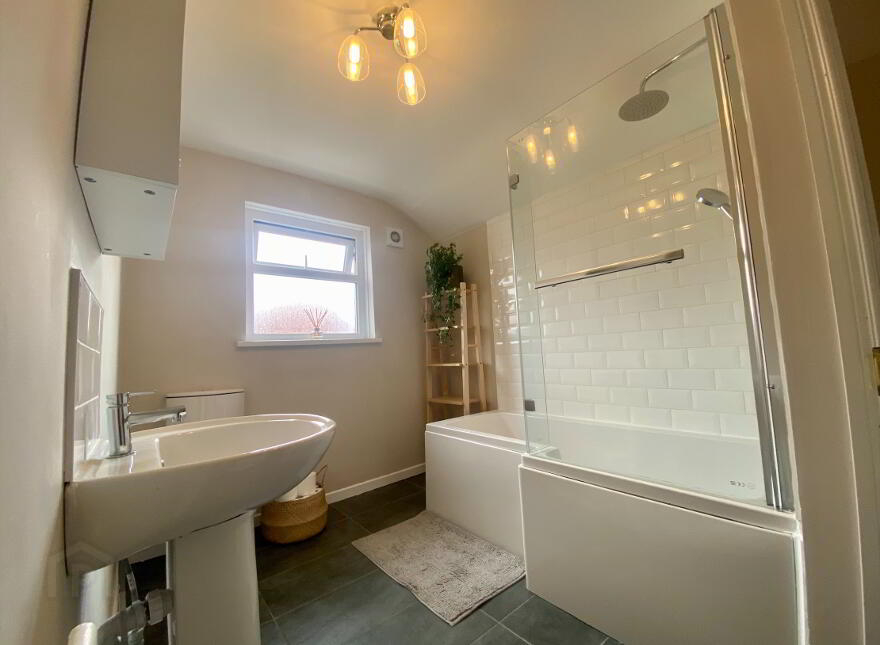 16 St Brides Street, Carrickfergus, BT38 8AG
