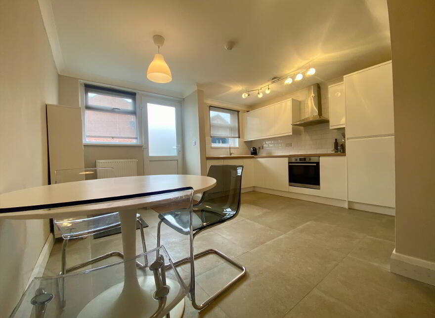 16 St Brides Street, Carrickfergus, BT38 8AG
