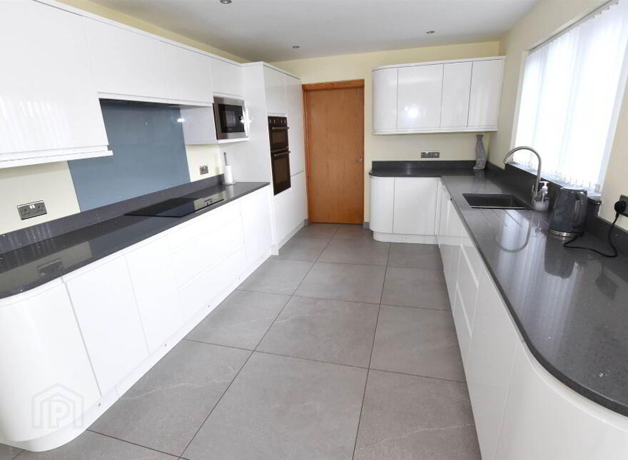 3 Turnstone View, Newtownards, BT23 8GU