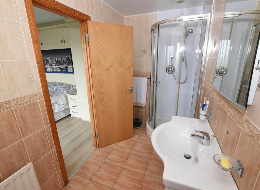 3 Turnstone View, Newtownards, BT23 8GU