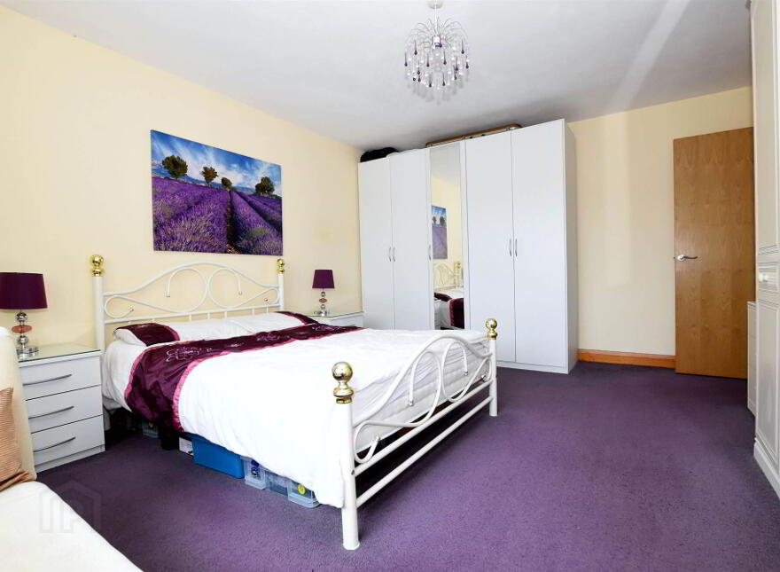 3 Turnstone View, Newtownards, BT23 8GU