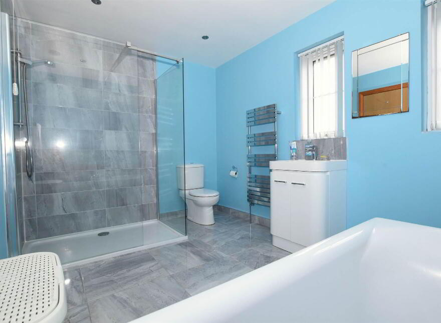 3 Turnstone View, Newtownards, BT23 8GU