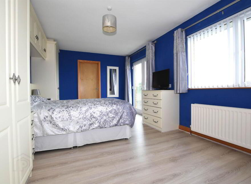 3 Turnstone View, Newtownards, BT23 8GU